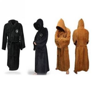 Acheter Robe De Chambre Homme Robe De Chambre Satin Homme Pas Cher