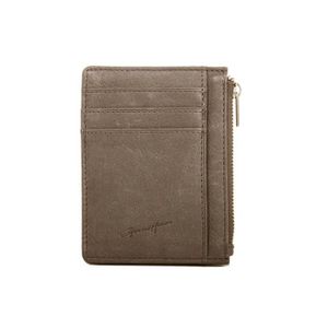 Page 120 Porte Cher Pas Homme Cartes xWdCeorB