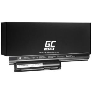 Sony Vaio VPCEG1DGX Intel Wireless Display Driver for Mac Sony Vaio VPCEG1DGX Intel Wireless Display Driver Windows
