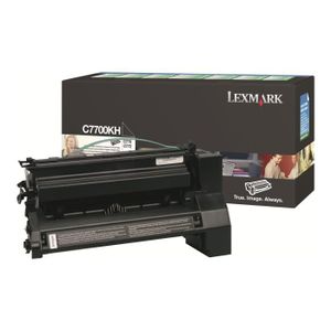TÉLÉCHARGER PILOTE LEXMARK E232 PILOTE LEXMARK E232 TÉLÉCHARGER