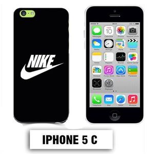 coque plastique iphone 5 coque plastique iphone 5