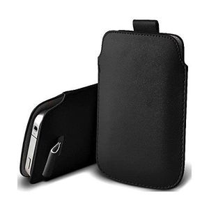 coque samsung wave 2 coque samsung wave 2