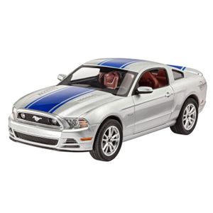 Ford article 00 25 6 #9