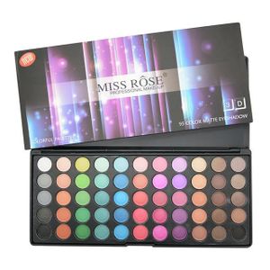 palette fard a paupieres achat vente pas cher palette fard a paupieres achat vente pas cher