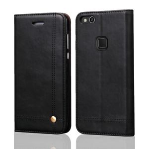 huawei p10 coque portefeuille huawei p10 coque portefeuille