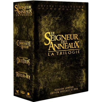 Séries TV - Page 24 Dvd-coffret-trilogie-le-seigneur-des-anneaux