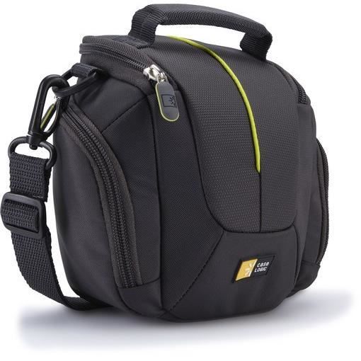 CASE LOGIC 3201685 Housse - Gris anthracite