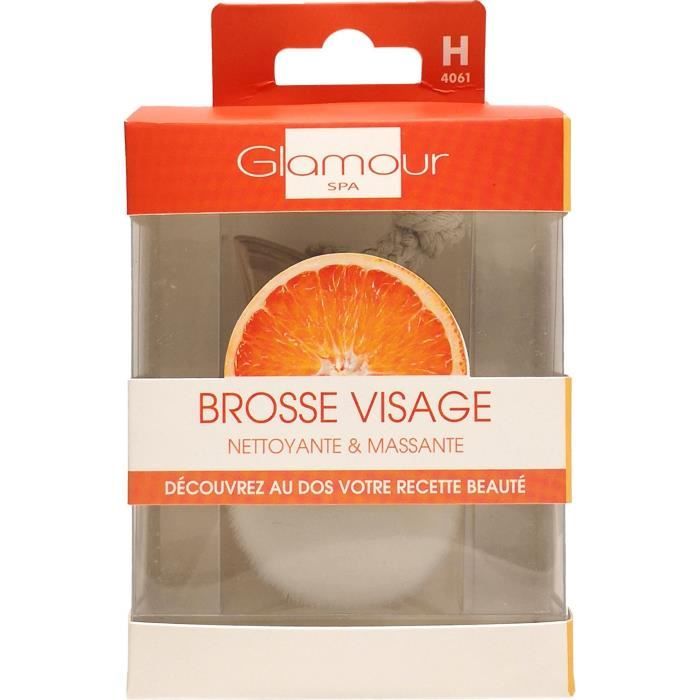 Les produits shopeco.fr