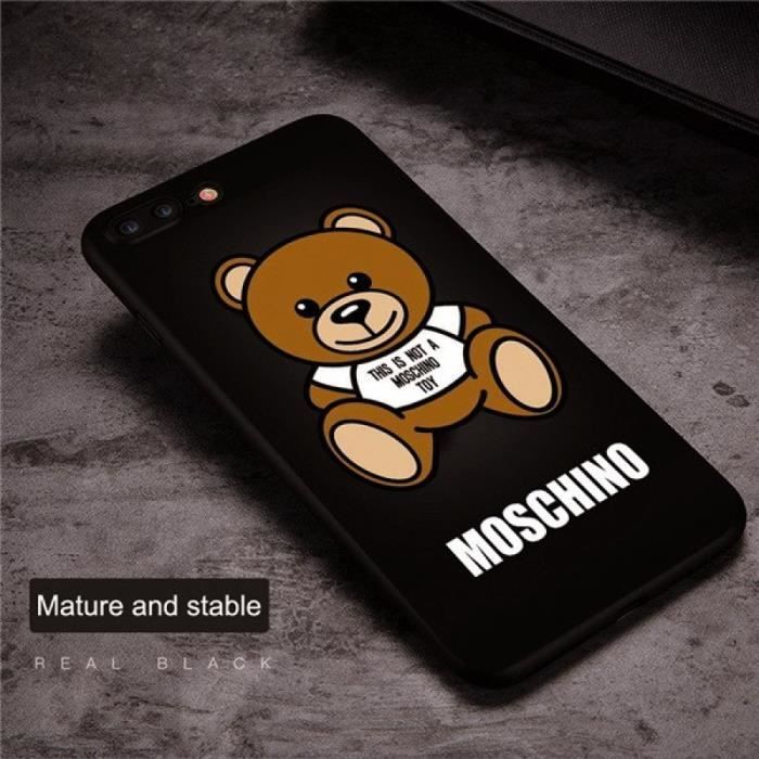 coque iphone 8 mture coque iphone 8 mture