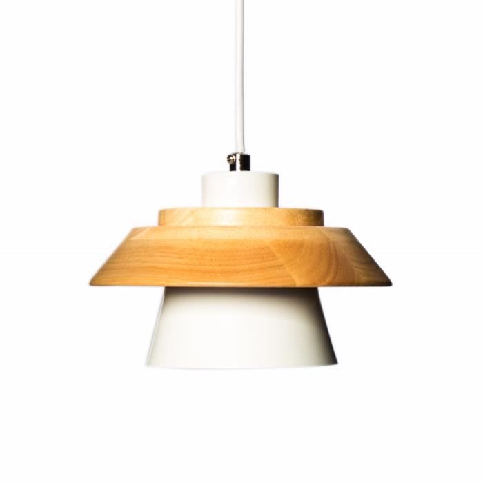 Moderne Luminaires Métal Industrielle Suspensions Vintage NOk8nPX0w
