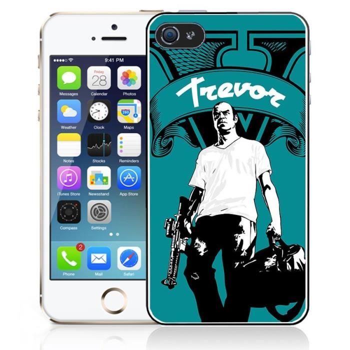 coque iphone 6s gta 5 coque iphone 6s gta 5