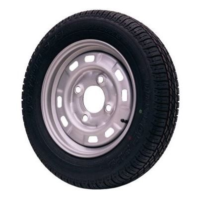 roue complete 155 70 x 13 4t130 achat vente roue roue complete 155 70 x 13 4t130 achat vente roue