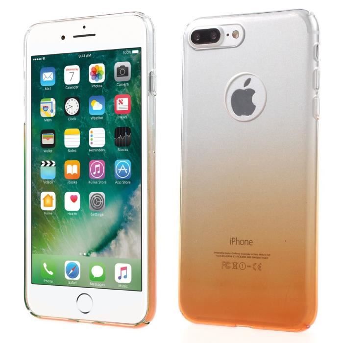 coque iphone 7 couleur or coque iphone 7 couleur or