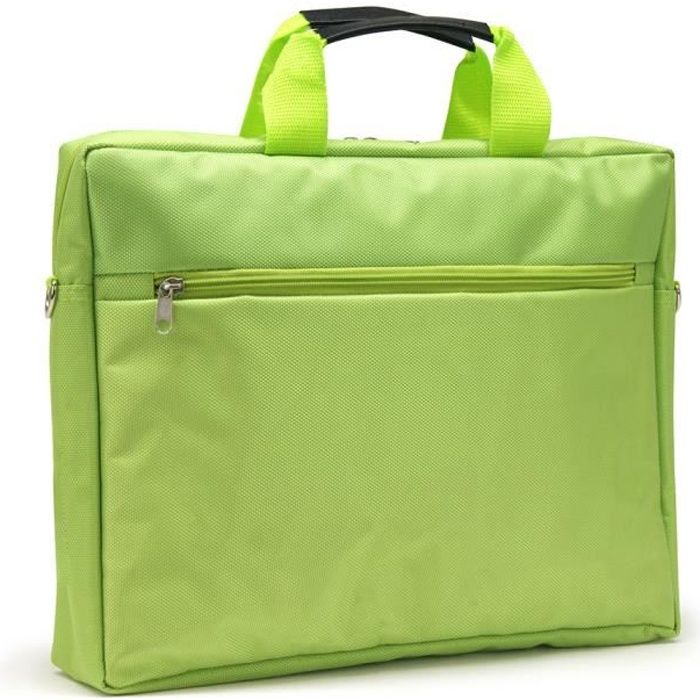 Sacoche ordinateur femme - prix pas cher - Cdiscount