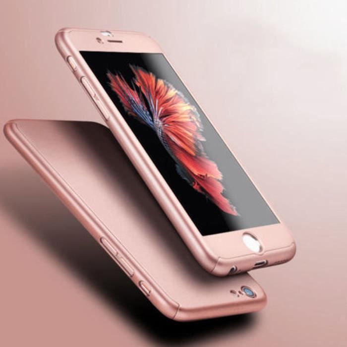 coque pochette iphone 5 coque pochette iphone 5
