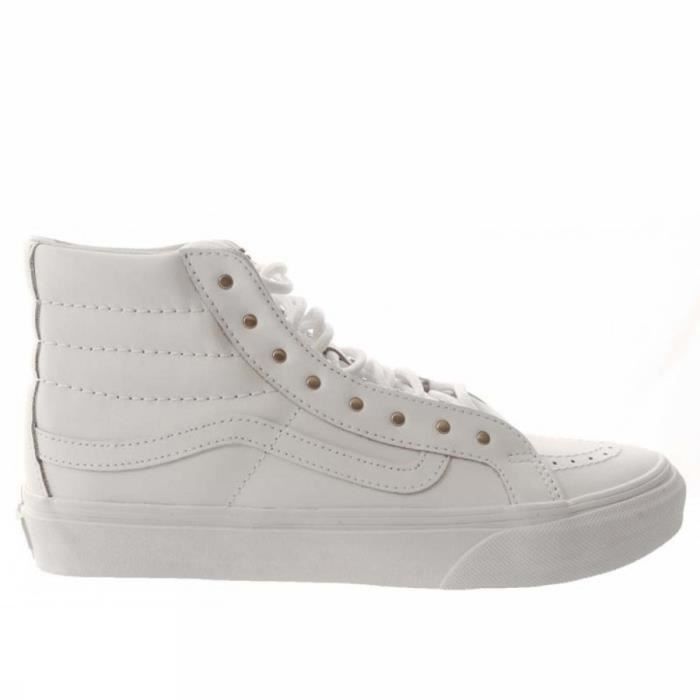 vans femme ete vans femme ete