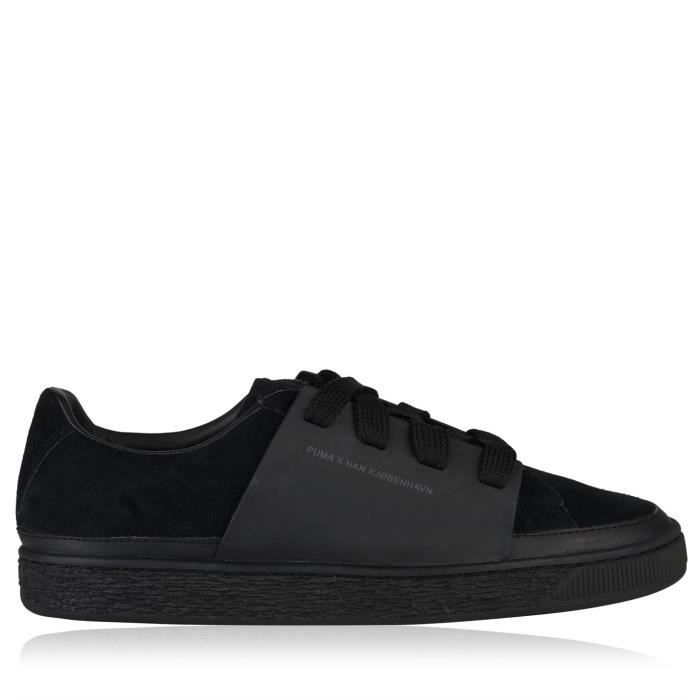 puma suede homme cuir puma suede homme cuir