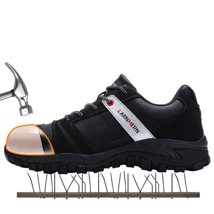 DamesChaussures De Hy Mode Bottes Pour MVqpGSUz