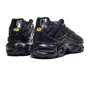nike 604133050