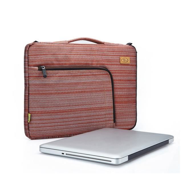 13 '' Laptop Sleeve souple Carry Case1