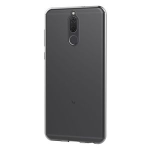 coque huawei mate 10 lite minnie coque huawei mate 10 lite minnie