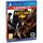 JEU PS4 InFamous Second Son PlayStation Hits Jeu PS4 JEU PS4 InFamous Second Son PlayStation Hits Jeu PS4