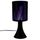 Lampe touch 3 intensites