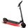 Trottinette electrique 25km