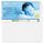 Matelas pour lit parapluie 60x120