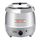Mijoteuse electrique 10l