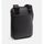 Sac calvin klein homme