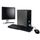 PC de bureau - Dell Optiplex 380 2,5Ghz - 2 Go - 1