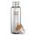 Klean Kanteen Reflect Bouteille 800ml Unibody Bamb