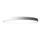 eclairage de plafond a LED ultra-mince plafonniers