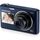 Appareil Photo Numérique SAMSUNG Pack DV150F no…