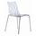 Pas Chaise Cher Transparent Blanche Achat Uvlmpgqzs Vente kXZPiu