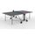 TABLE TENNIS DE TABLE SPONETA Table Tennis de Table - Table Ping Pong Co TABLE TENNIS DE TABLE SPONETA Table Tennis de Table - Table Ping Pong Co