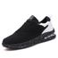 Ultra Baskets Chaussure Bbzh Homme Sport Jogging Léger L54R3Aj