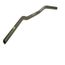 Moto Titane Couleur Street Guidon Renthal Vente Achat Alu HID9WE2