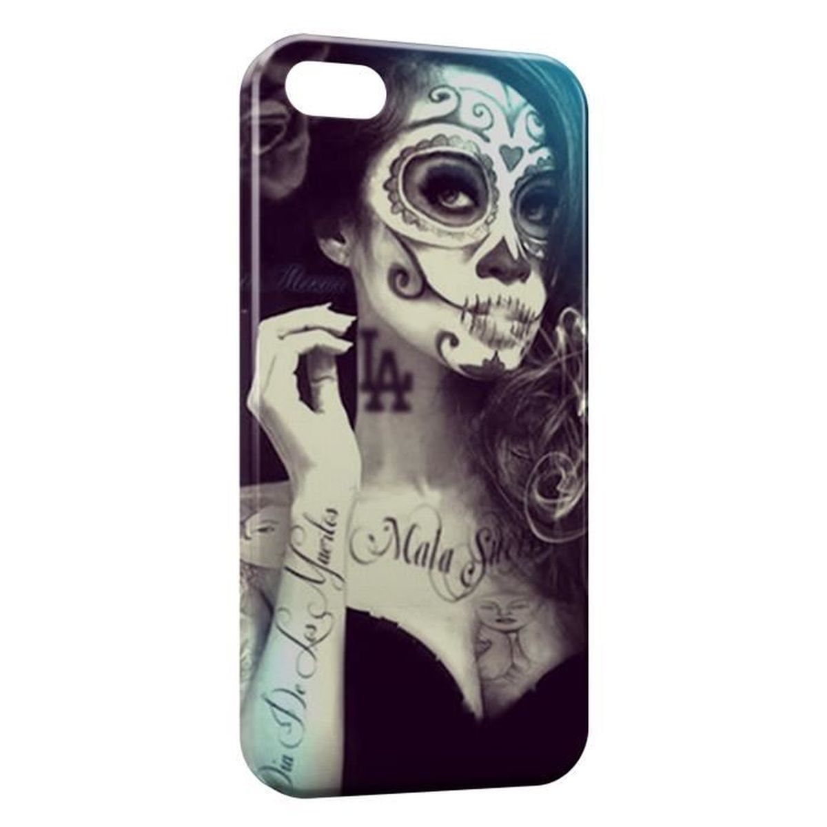 coque iphone 7 girl coque iphone 7 girl