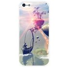coque iphone 5 paysage