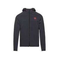 VESTE SERGIO TACCHINI Veste Homme Noir VESTE SERGIO TACCHINI Veste Homme Noir
