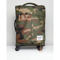 VALISE - BAGAGE Highland - Valise de cabine TNRAB VALISE - BAGAGE Highland - Valise de cabine TNRAB