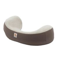 COUSSIN ALLAITEMENT HOUSSE POUR COUSSIN D'ALLAITEMENT NATURAL CURVE ER COUSSIN ALLAITEMENT HOUSSE POUR COUSSIN D'ALLAITEMENT NATURAL CURVE ER