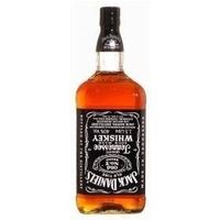 WHISKY BOURBON SCOTCH Whisky Jack Daniels 40° WHISKY BOURBON SCOTCH Whisky Jack Daniels 40°