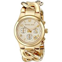 MONTRE Montre Femme Michael Kors MK3131 MONTRE Montre Femme Michael Kors MK3131