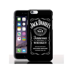coque iphone 7 plus jack daniel coque iphone 7 plus jack daniel