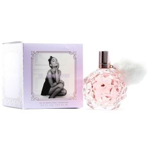 Ariana Grande Parfum Achat Vente Pas Cher