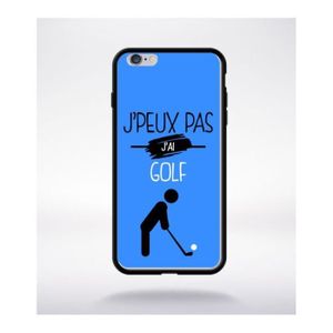 coque iphone 6 golf 3 coque iphone 6 golf 3