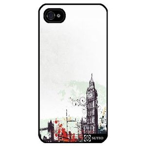 coque iphone 6 londres coque iphone 6 londres